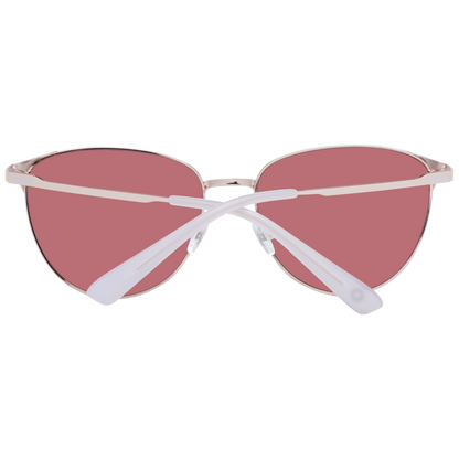 Pepe Jeans Sonnenbrille PJ5188 C4 55