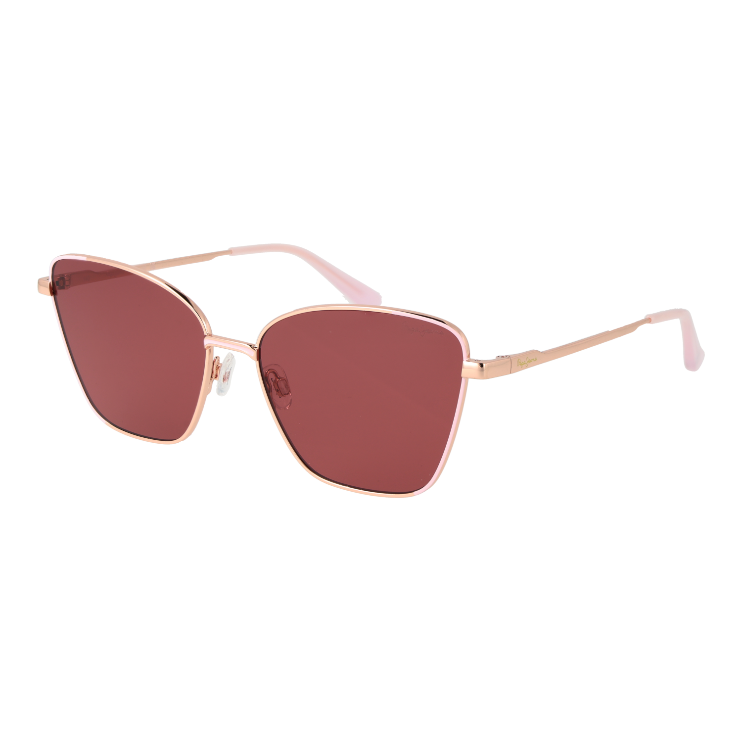 Pepe Jeans Sunglasses PJ5189 C4 58