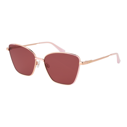 Pepe Jeans Sunglasses PJ5189 C4 58