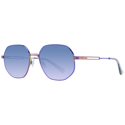 Pepe Jeans Sonnenbrille PJ5192 C7 54
