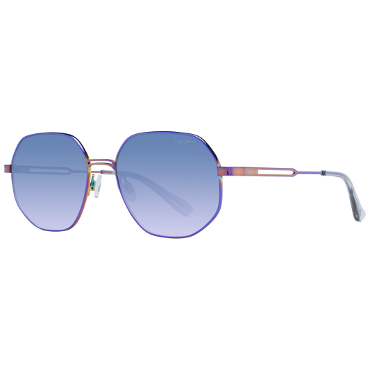 Pepe Jeans Sonnenbrille PJ5192 C7 54