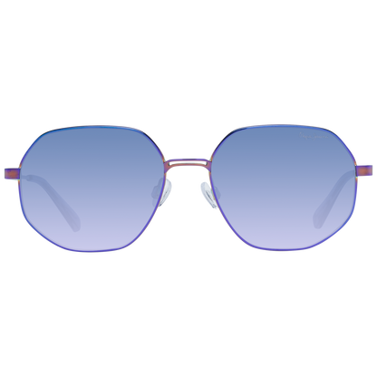 Pepe Jeans Sonnenbrille PJ5192 C7 54
