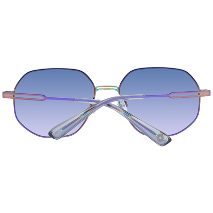 Pepe Jeans Sonnenbrille PJ5192 C7 54