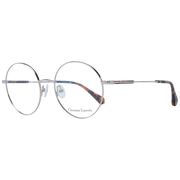 cl3072-53400.png