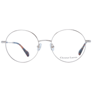 cl3072-53400_1.png