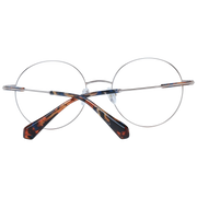 cl3072-53400_2.png