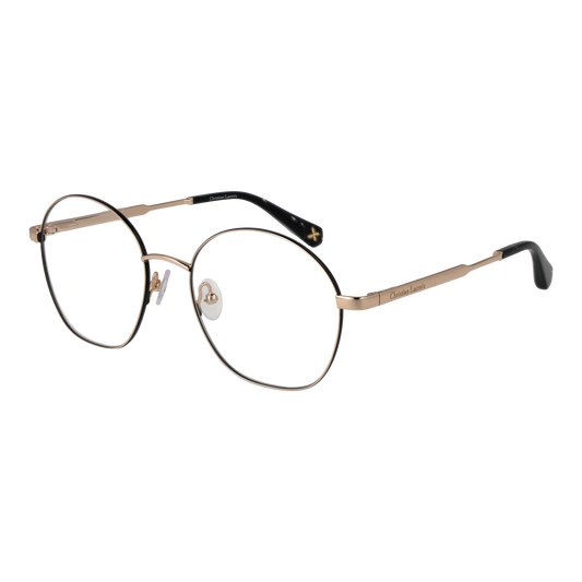 Christian Lacroix Optical Frame CL3074 004 53