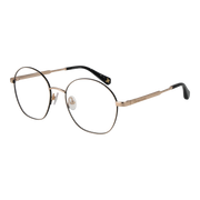 cl3074-53004.png