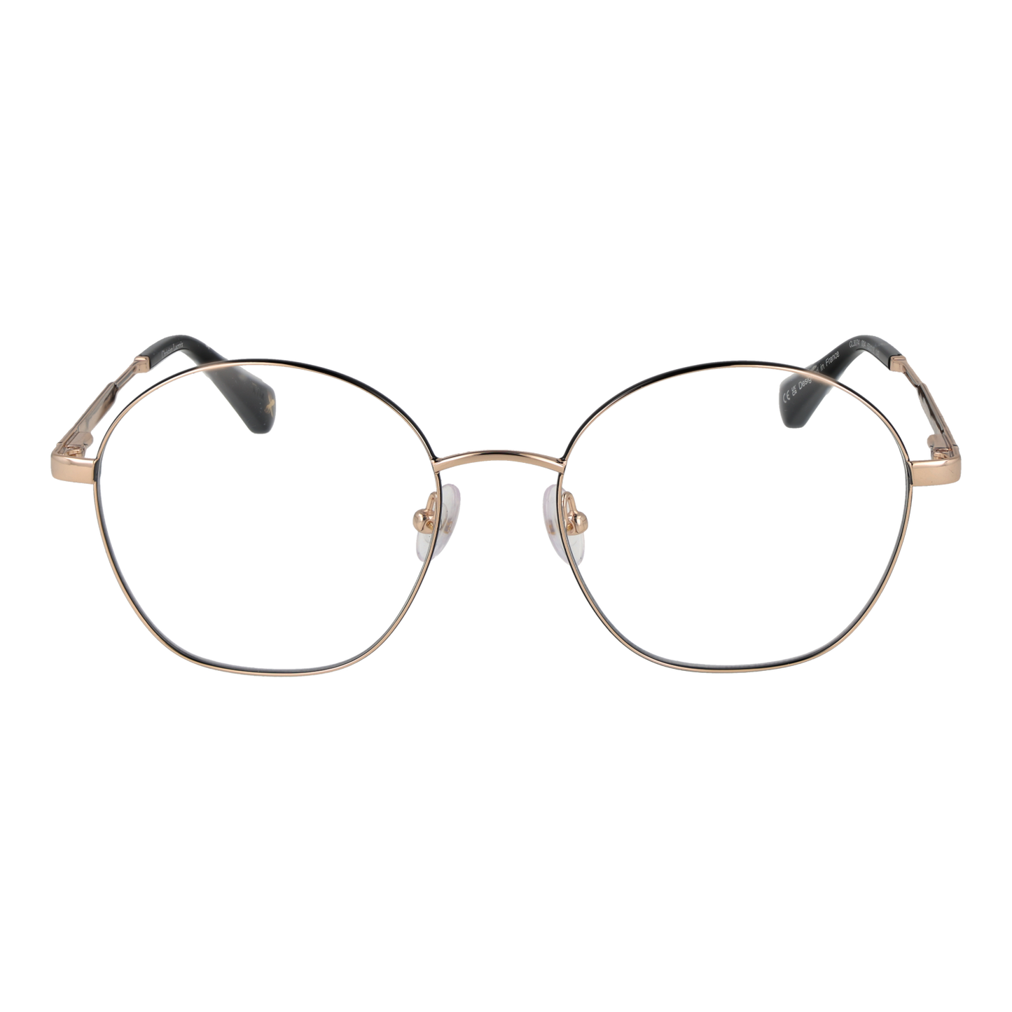 Christian Lacroix Optical Frame CL3074 004 53
