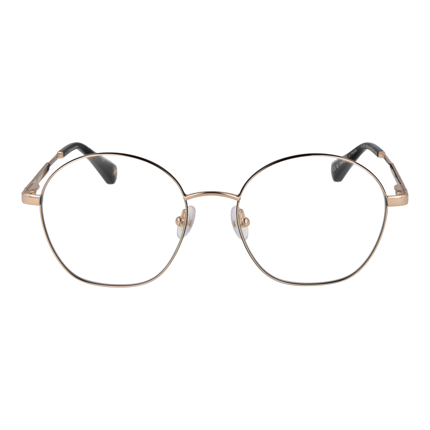 Christian Lacroix Optical Frame CL3074 004 53