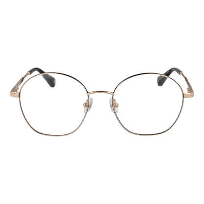 Christian Lacroix Optical Frame CL3074 004 53