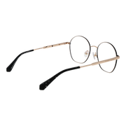 cl3074-53004_2.png