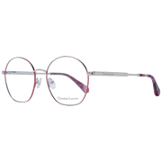 cl3074-53225.png