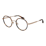 cl3075-50400.png
