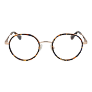cl3075-50400_1.png