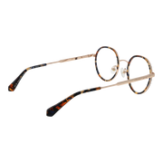 cl3075-50400_2.png