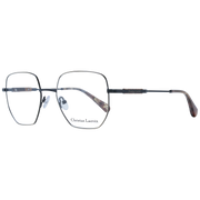 cl3077-51401.png