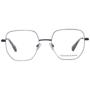 cl3077-51401_1.png