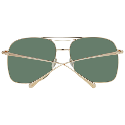 Scotch & Soda Sunglasses SS5011 407 57