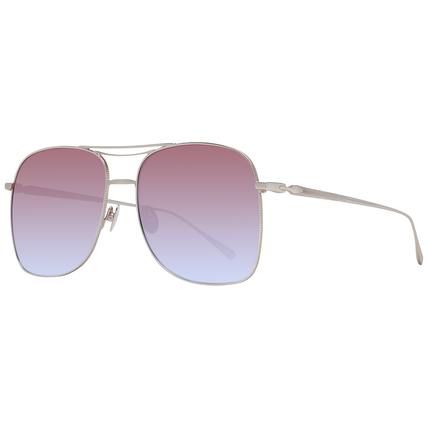 Scotch & Soda Sunglasses SS5011 402 57