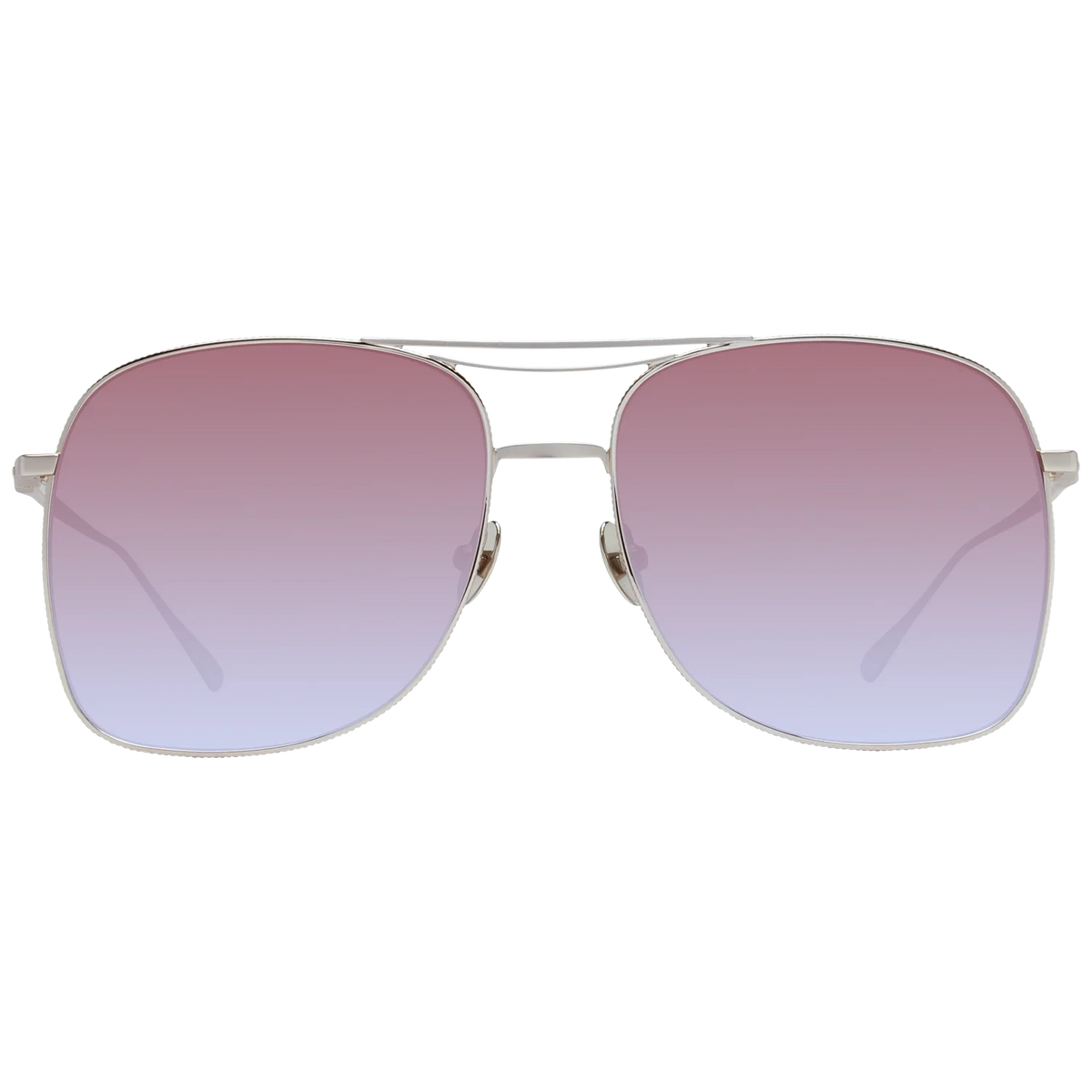 Scotch & Soda Sonnenbrille SS5011 57402 - Watchshop24.eu