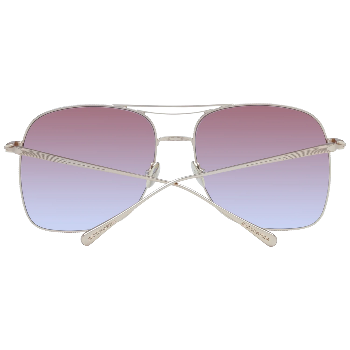 Scotch & Soda Sonnenbrille SS5011 57402 - Watchshop24.eu