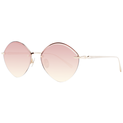 Scotch & Soda Sunglasses SS5012 400 53