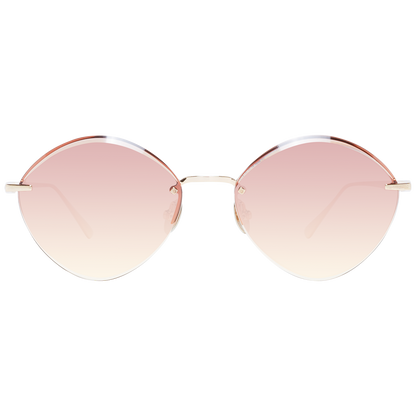 Scotch & Soda Sunglasses SS5012 400 53