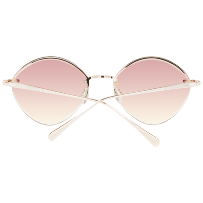 Scotch & Soda Sunglasses SS5012 400 53