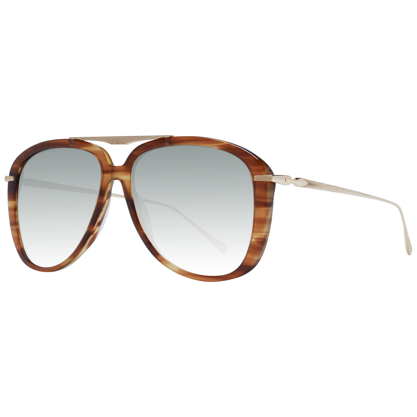 Scotch & Soda Sonnenbrille SS7014 117 57