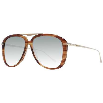 Scotch & Soda Sonnenbrille SS7014 117 57