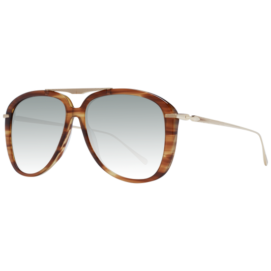 Scotch & Soda Sonnenbrille SS7014 117 57