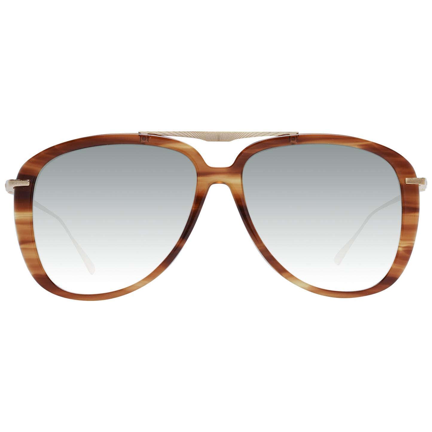 Scotch & Soda Sonnenbrille SS7014 117 57