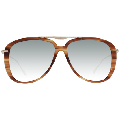Scotch & Soda Sonnenbrille SS7014 117 57