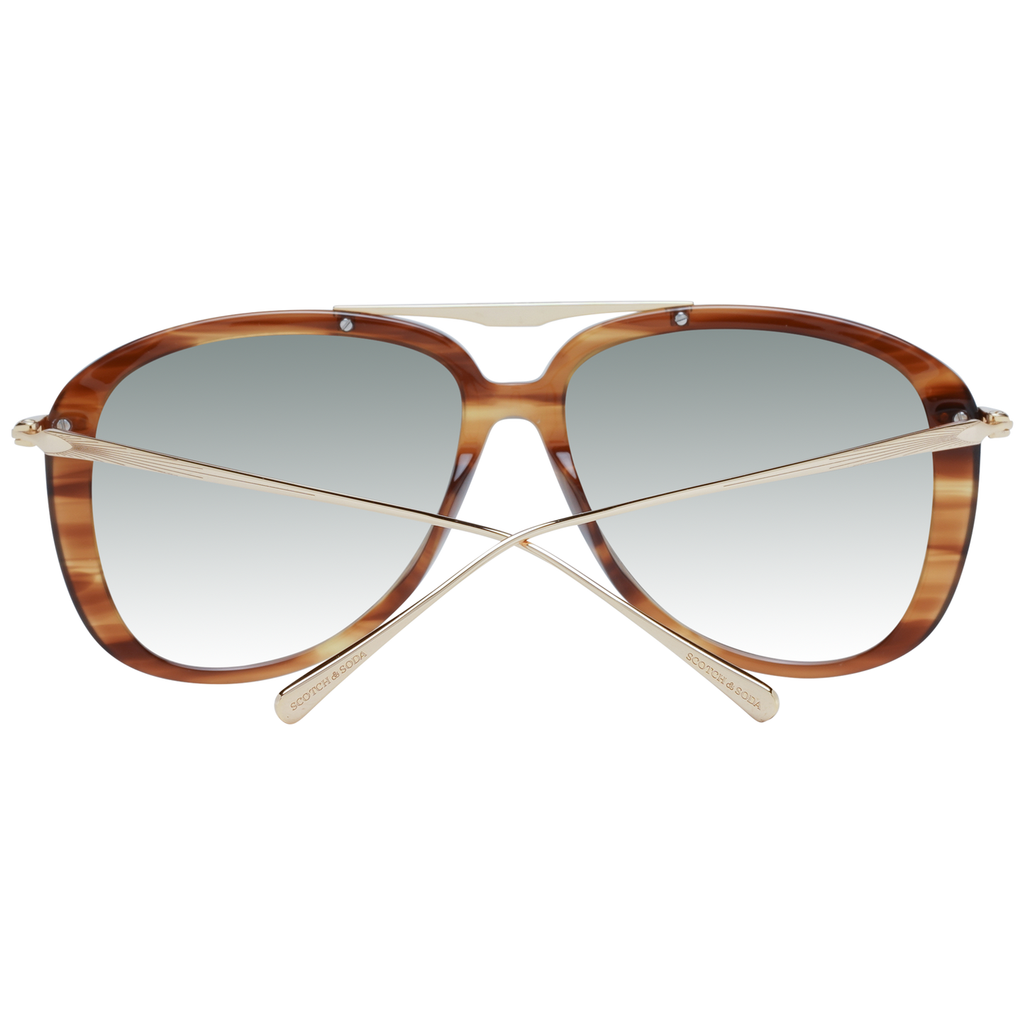 Scotch & Soda Sonnenbrille SS7014 117 57