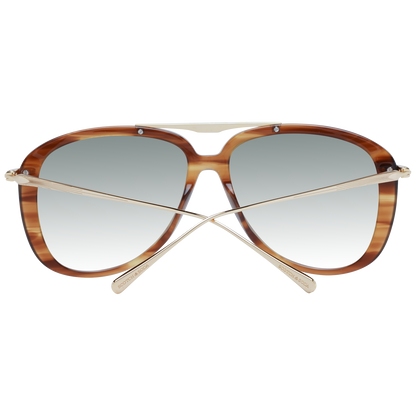 Scotch & Soda Sonnenbrille SS7014 117 57