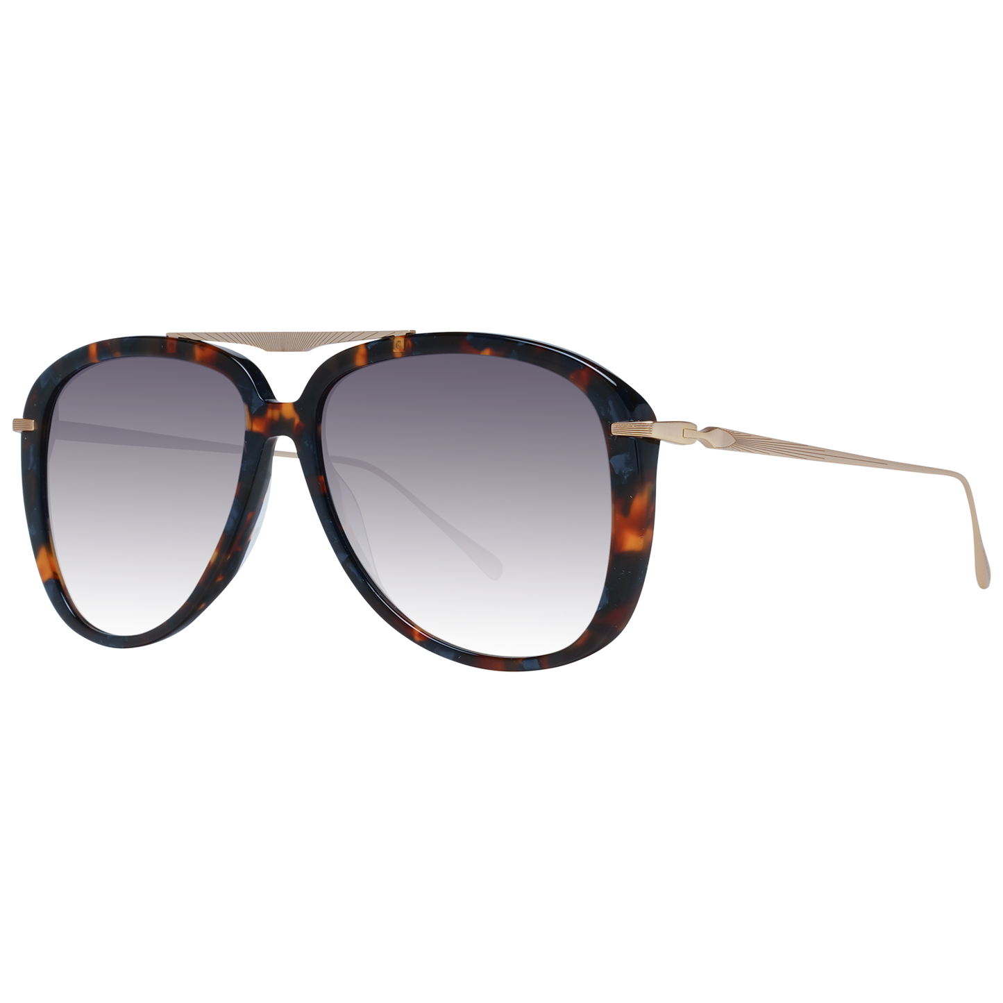 Scotch & Soda Sonnenbrille SS7014 626 57