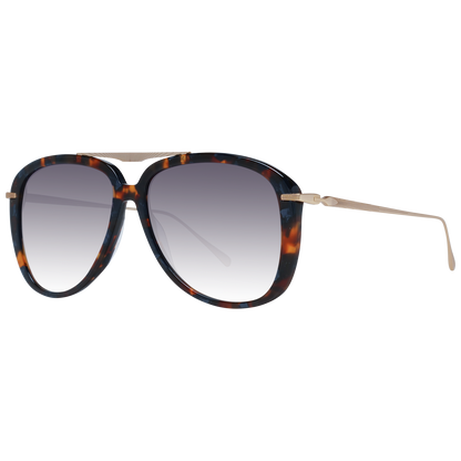 Scotch & Soda Sonnenbrille SS7014 626 57