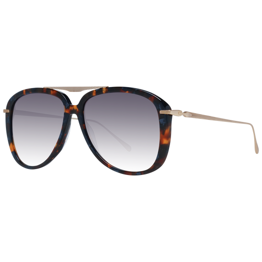 Scotch & Soda Sonnenbrille SS7014 626 57