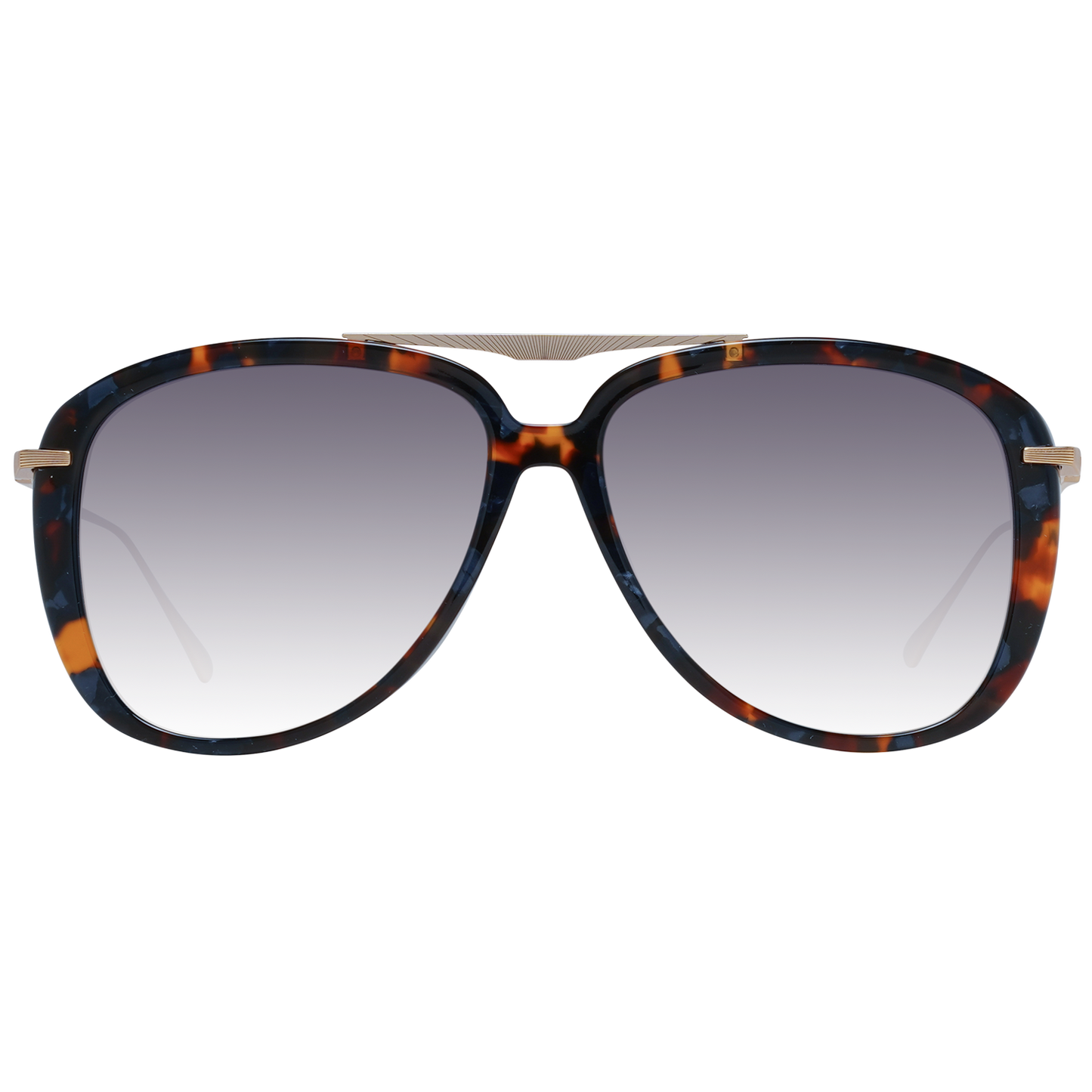 Scotch & Soda Sonnenbrille SS7014 626 57
