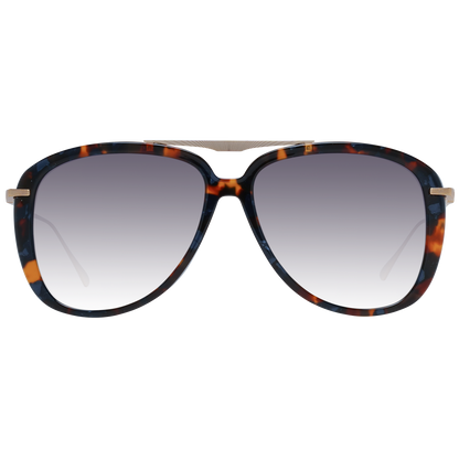 Scotch & Soda Sonnenbrille SS7014 626 57
