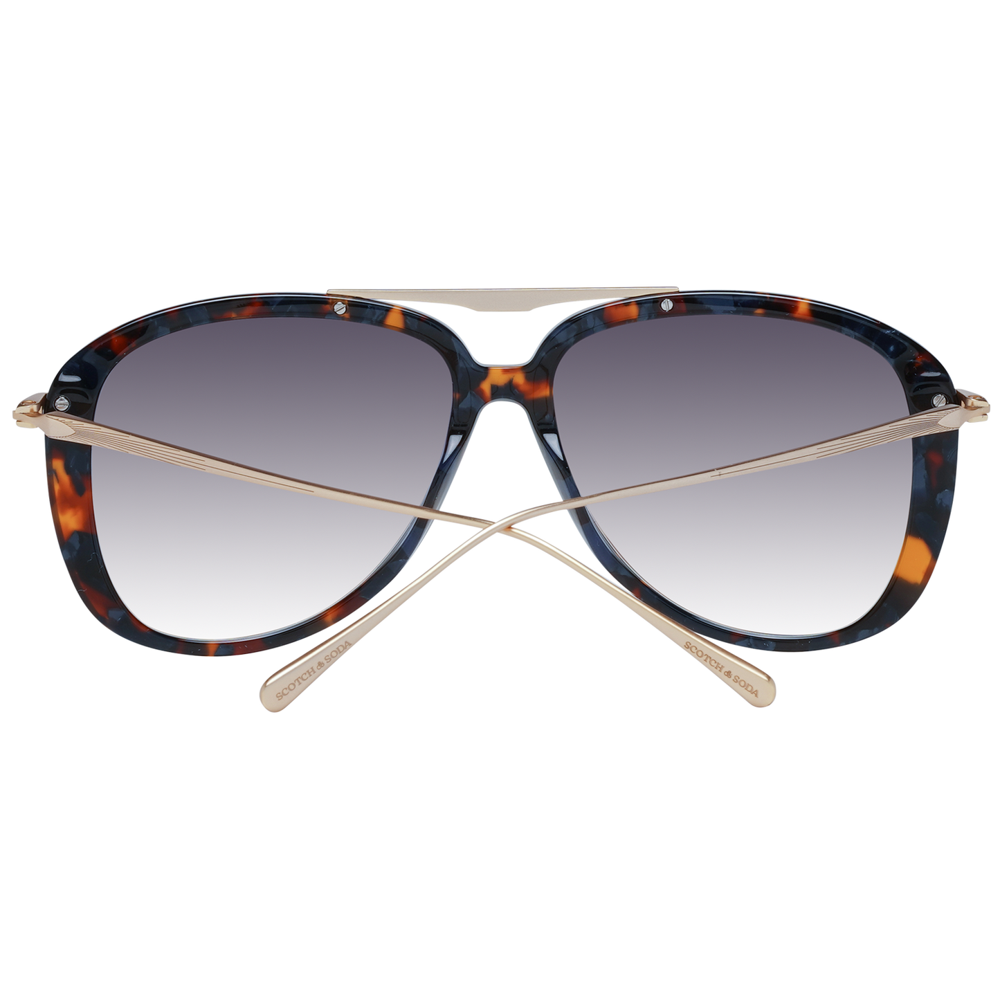 Scotch & Soda Sonnenbrille SS7014 626 57