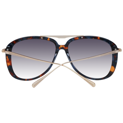 Scotch & Soda Sonnenbrille SS7014 626 57