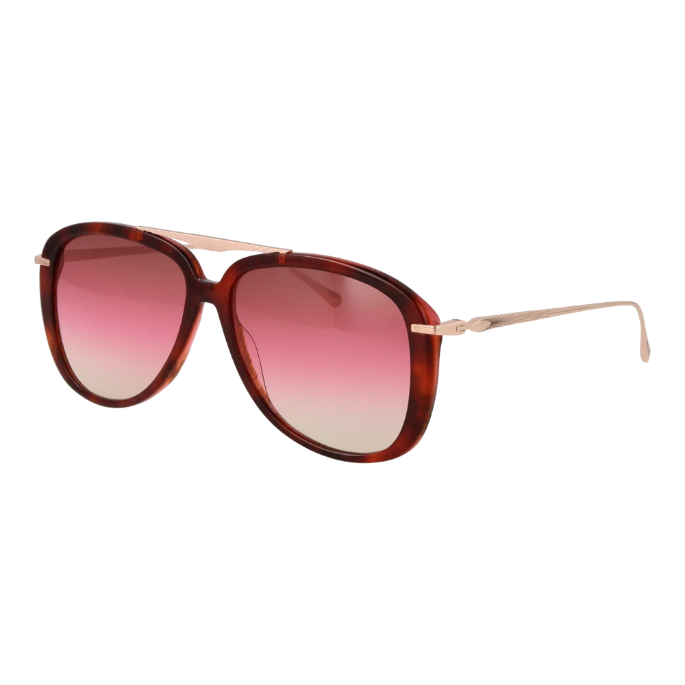 Scotch & Soda Sonnenbrille SS7014 57239 - Watchshop24.eu
