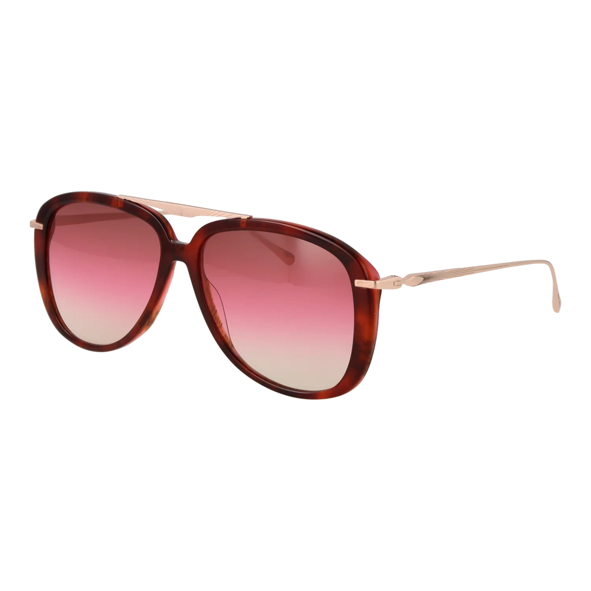Scotch & Soda Sonnenbrille SS7014 57239 - Watchshop24.eu
