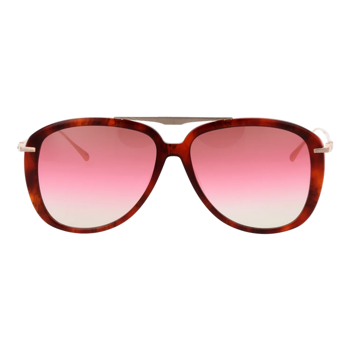 Scotch & Soda Sonnenbrille SS7014 57239 - Watchshop24.eu
