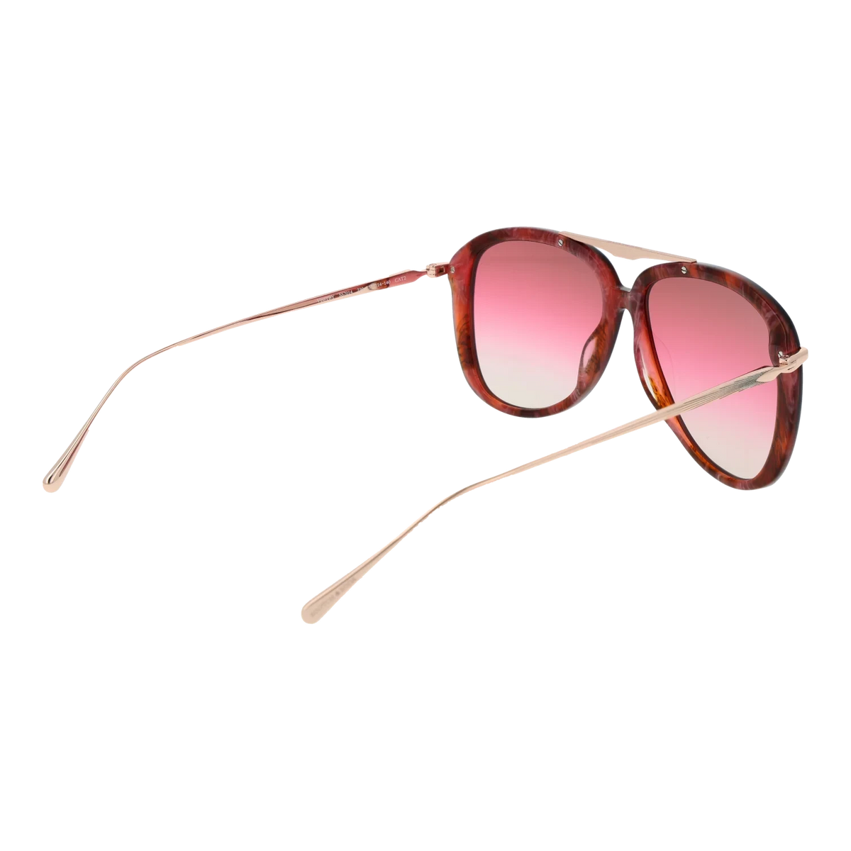 Scotch & Soda Sonnenbrille SS7014 57239 - Watchshop24.eu