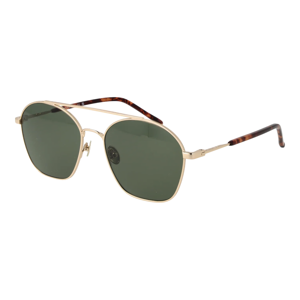 Scotch & Soda Sonnenbrillen SS5013 55402 - Watchshop24.eu