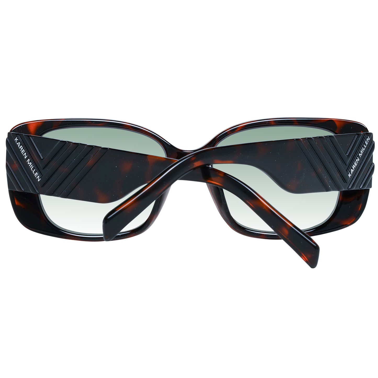 Karen Millen Sunglasses KM5047 102 53