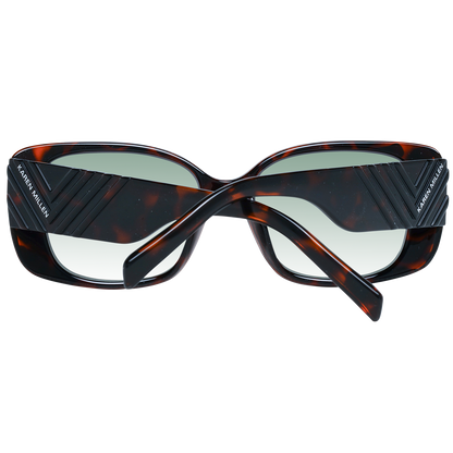 Karen Millen Sunglasses KM5047 102 53